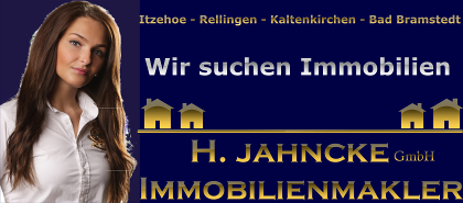 Itzehoe-Makler